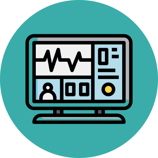 Vital Signs & Physical Examination