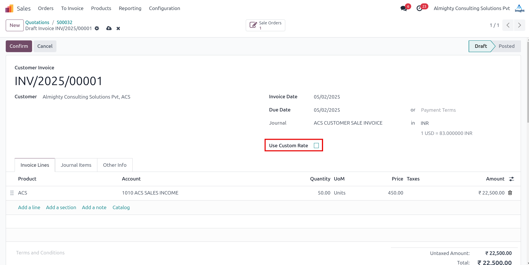 enable-currency-rate