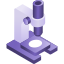 Laboratory Management