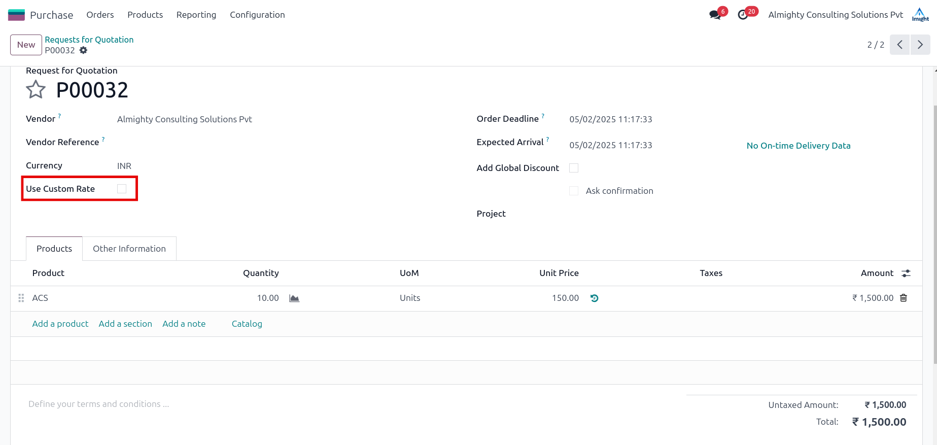 enable-currency-rate