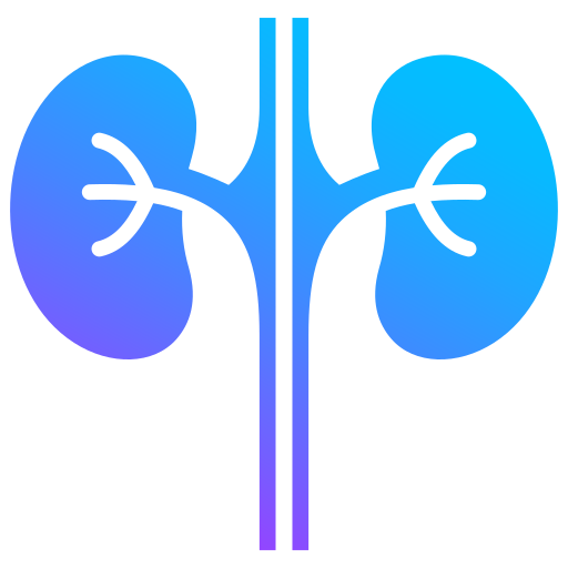 Nephrology