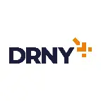 DRNY