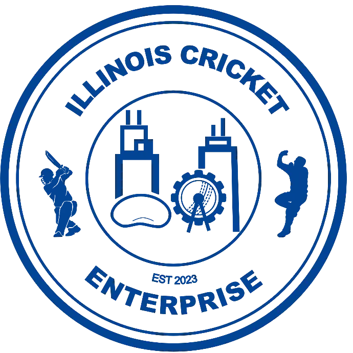 Illinois Cricket
