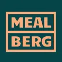 Mealberg