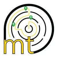 Mechtrace