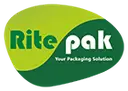Ritepak