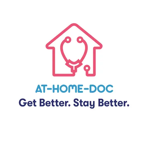 At Home Doc