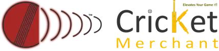 CM