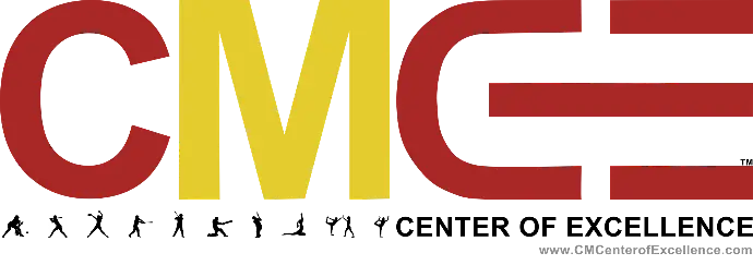 CMEE
