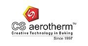 CS Aerotherm
