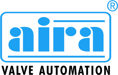 Aira logo