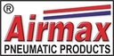 Airmax logo