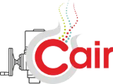 Cair logo