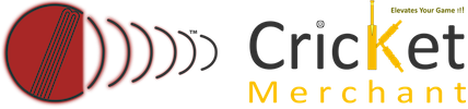 Cricket Merchant LLC logo