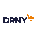DRNY LTD logo