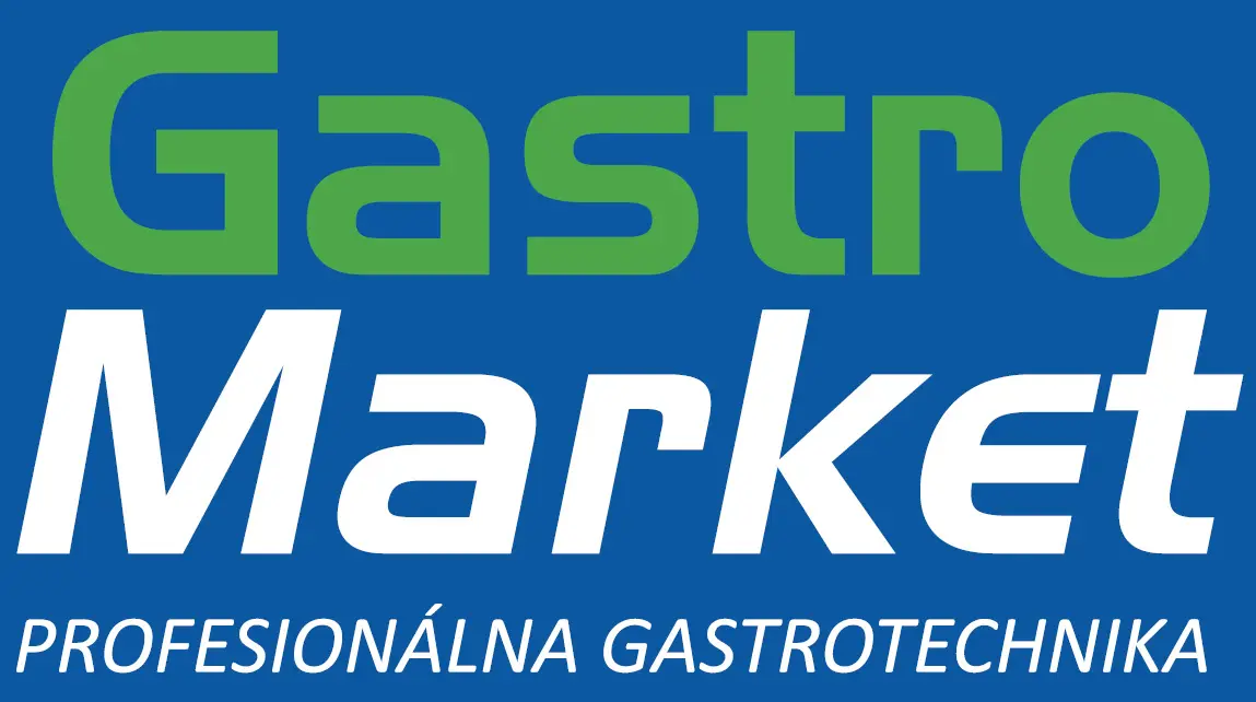 GastroMarket logo