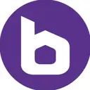 iFor Build logo