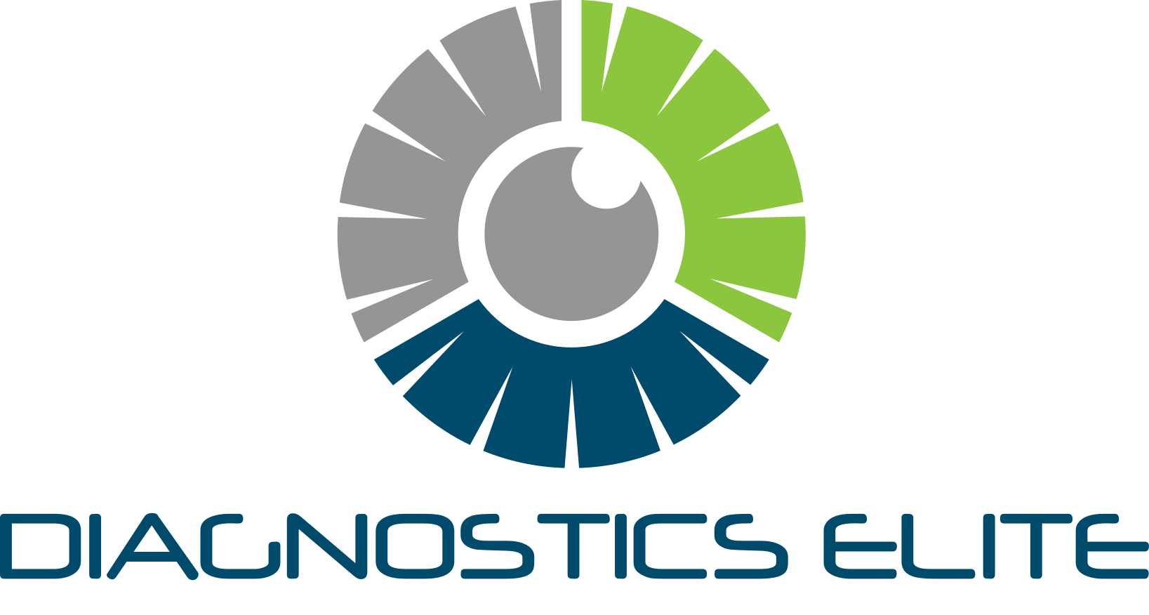 Diagnostics Elite logo