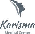 Karisma Medical Center logo