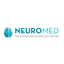 Neuromed International Medical Care logo