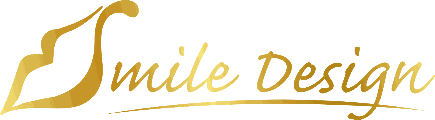 Smile Design logo