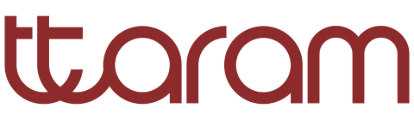 Ttaram Medical Spa logo