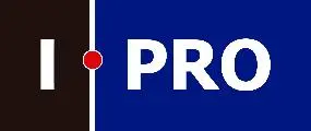 iPro