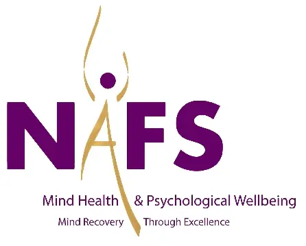 NAFS