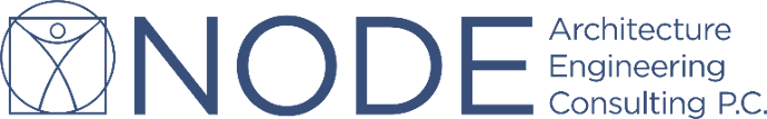 Node