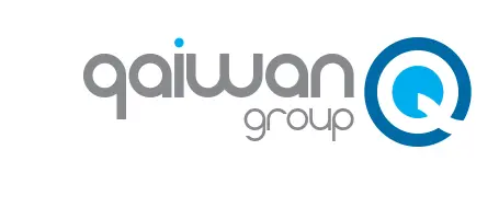 Qaiwan