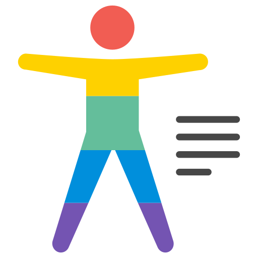 Body Chart
