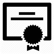 Insurance & TPA Management
