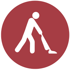 Facility Management