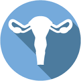 Gynecology & Obstetrics