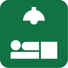 Operation Theater