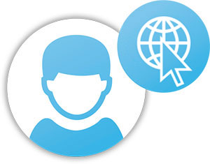 Patient Portal & Mobile App
