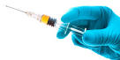 Vaccination Management