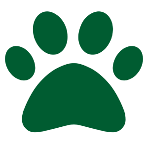 Veterinary Management