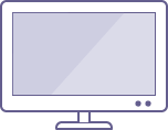 Desktops