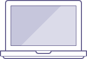 Laptops