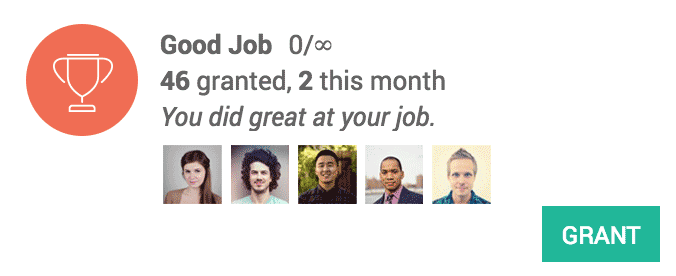 Gamification