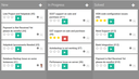 Ticket kanban