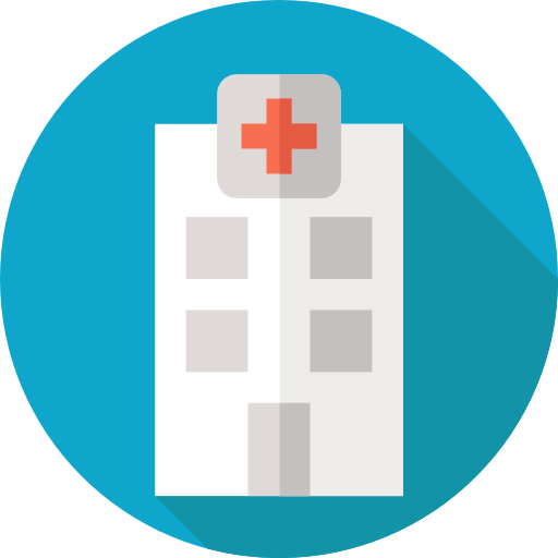 Clinic - Hospital Management System ( HMS by AlmightyCS )