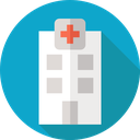 Clinic - Hospital Management System ( HMS by AlmightyCS )