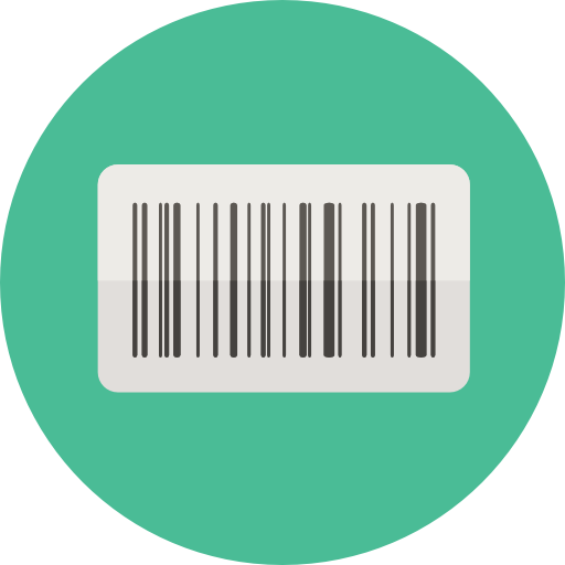 Patient Barcode in Hospital Management