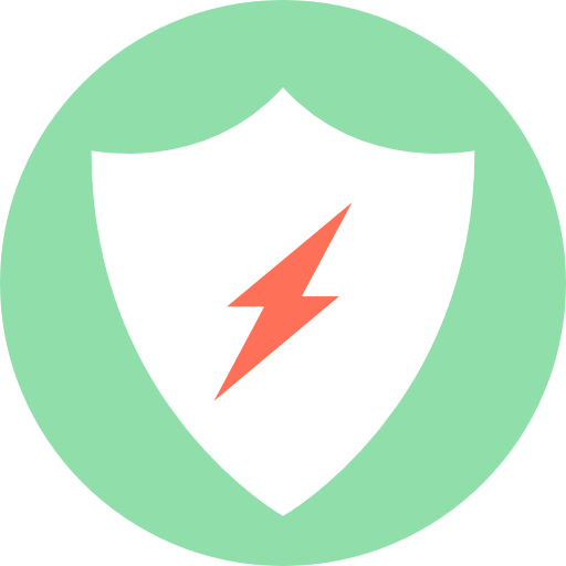 Patient Insurance Management System
