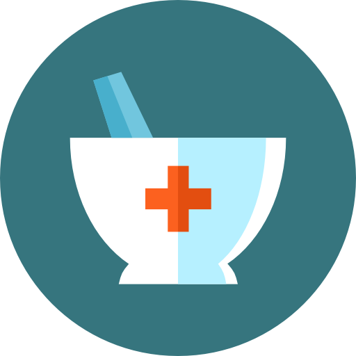 Hospital Pharmacy Managemnt