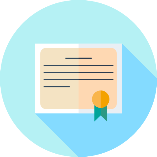 HMS Certificate Management System 