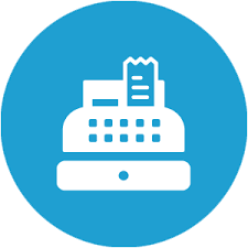 Hospital Doctor Commission Management