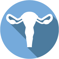 Hospital Management System for Gynecologist